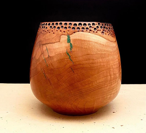 0122-fri-5-app-bowl-550-2