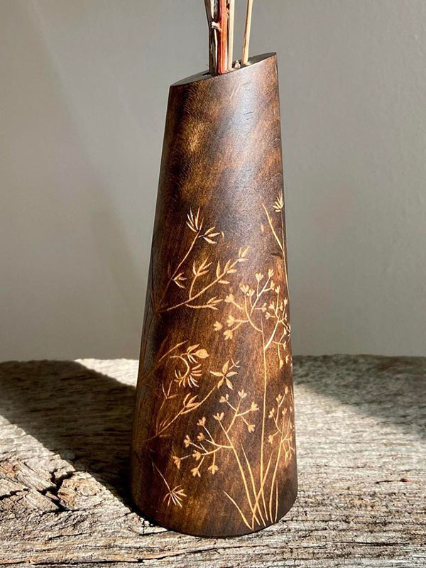 0122-fri-5-vase-800-5