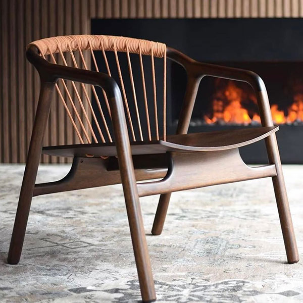 0122-fri5-chair-5-600