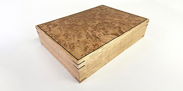 0122-seft-course-box-300