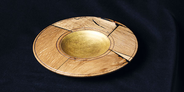 0222-burt-bowl-300
