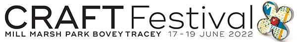 0222-craft-fest-bov-tra-3-85