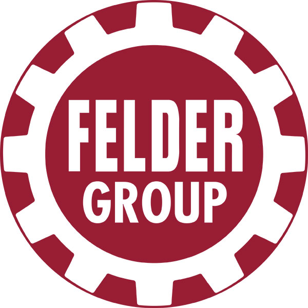 0222-feld-show-re-2-600