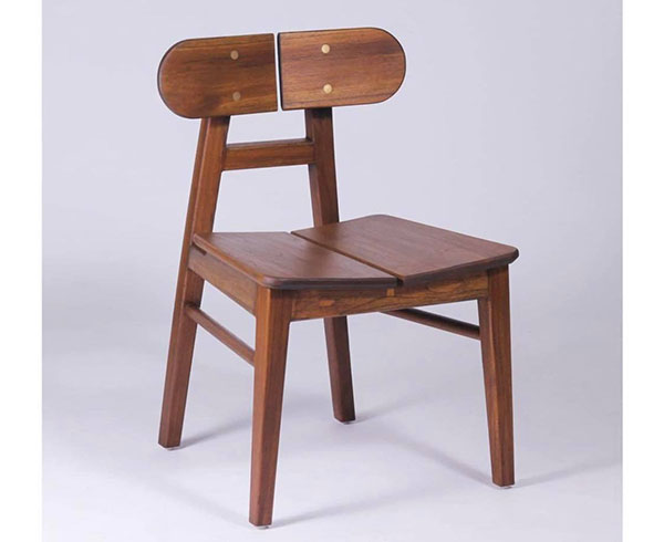 0222-fri-5-chair-det-4-490