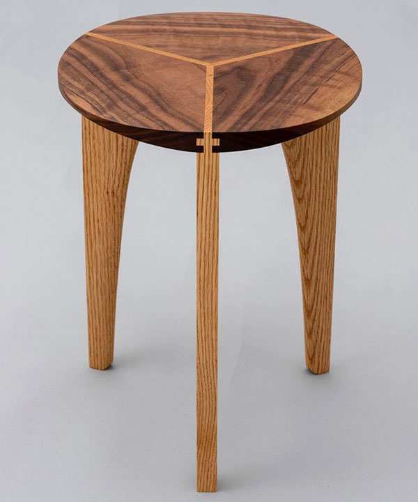 0222-fri5-bald-stool-4-720
