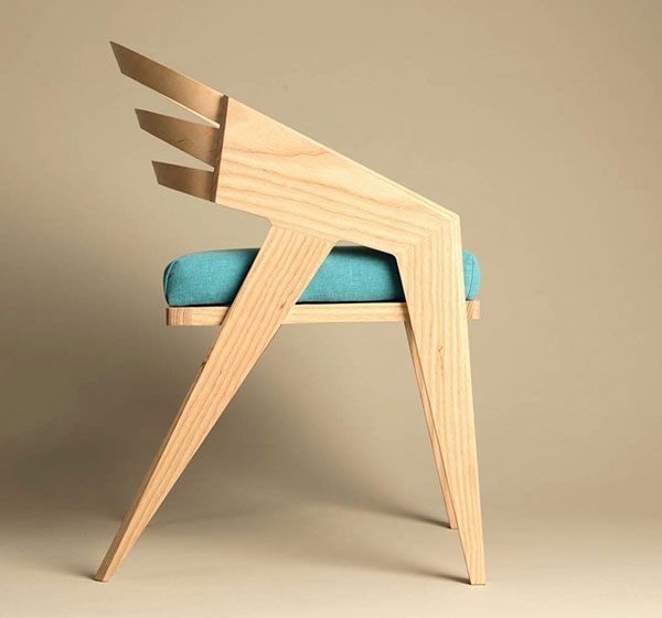 0222-fri5-rhip-chair-560-4