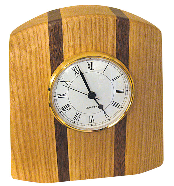 0222-mantel-clock-640