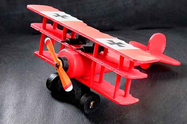 0222-toy-plane-23-400