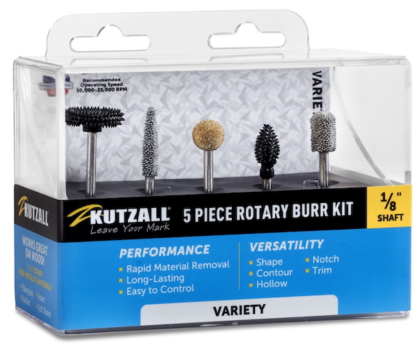 0224-kutz-comp-1-496