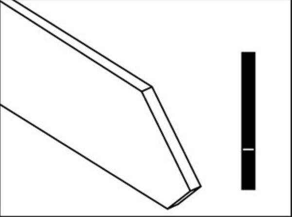 0224-part-tool-comp-2-446