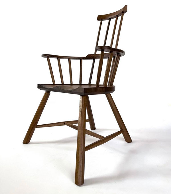 0322-fri-5-bogchair-680-2