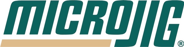 0322-grr-comp-logo-154