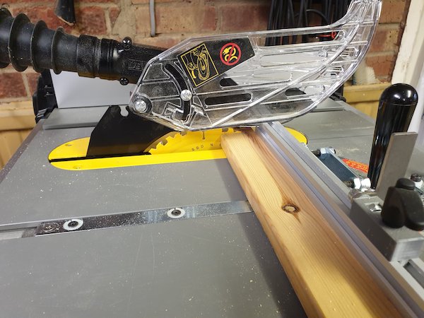 0324-ww&gw-apr24-dewalt-450