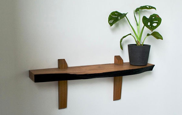 0422-fri-5-elm-shelf-380-3