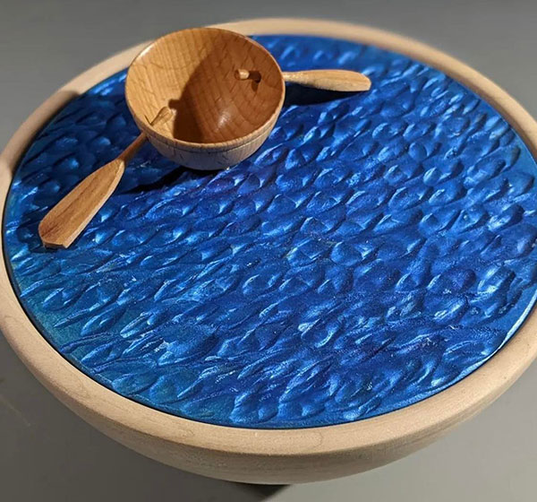 0422-fri5-560-coracle-2