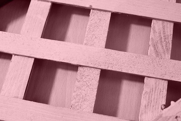 0424-hmg-paint-2-400