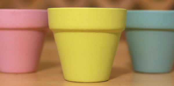 0424-hmg-paint-3-298