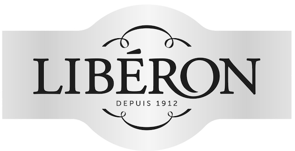 0424-lib-comp-new-logo-308