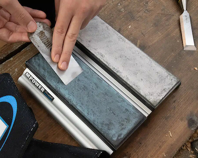 0424-sbs-2-3-320