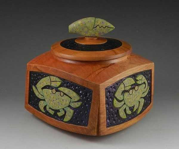 0522-fri-5-crab-500-2