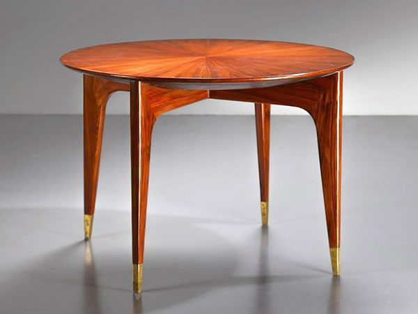 0522-fri-5-gio-table-450-5