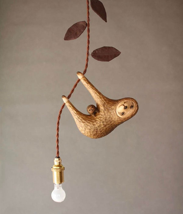 0522-fri-5-sloth-700-4
