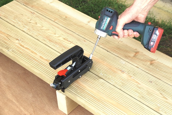 0524-ww&gw-jun24-deck-jig-402