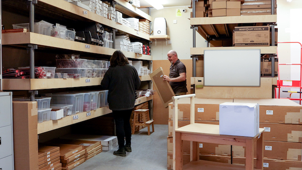 0524-www-25-4-338