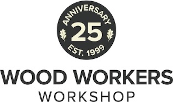 0524-www-25-9-354
