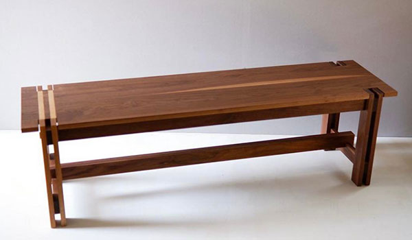 0622-fri-5-bench-350-5