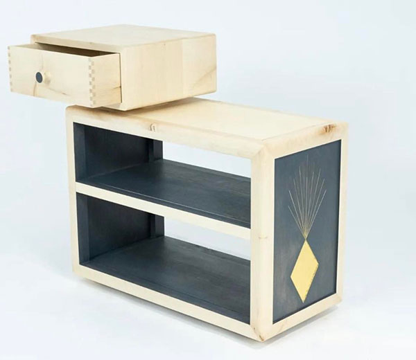 0622-fri5-drawer-box-520-4