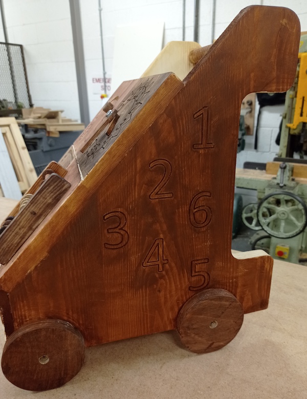 0624-lib-wood-comp-4-779