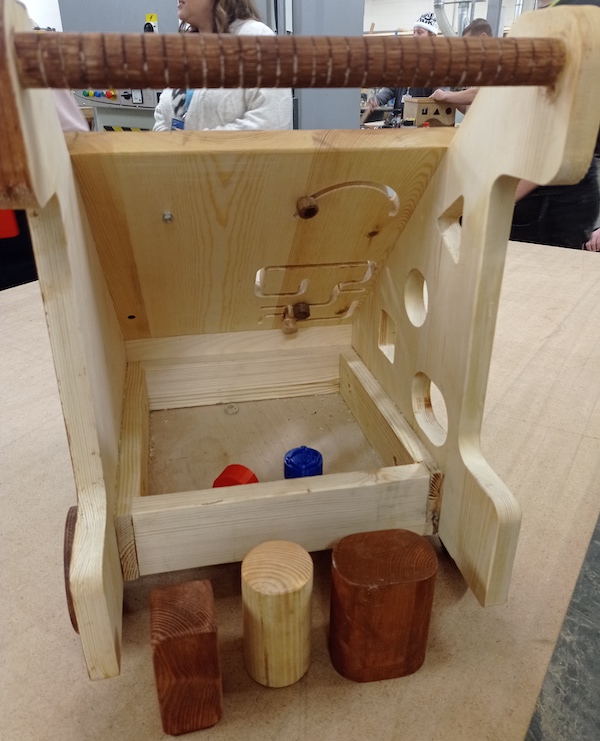 0624-lib-wood-comp-5-741
