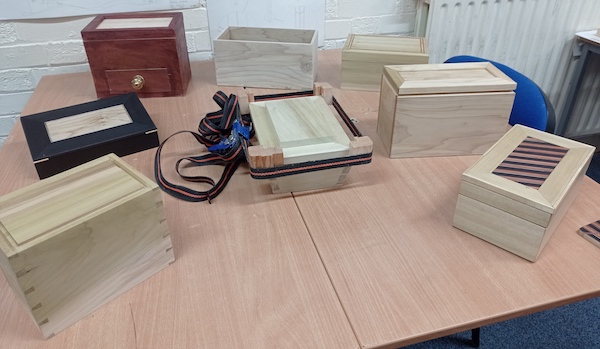 0624-lib-wood-comp-8-349