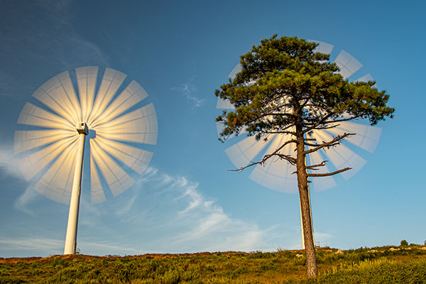 0722-earth-photo-4-400