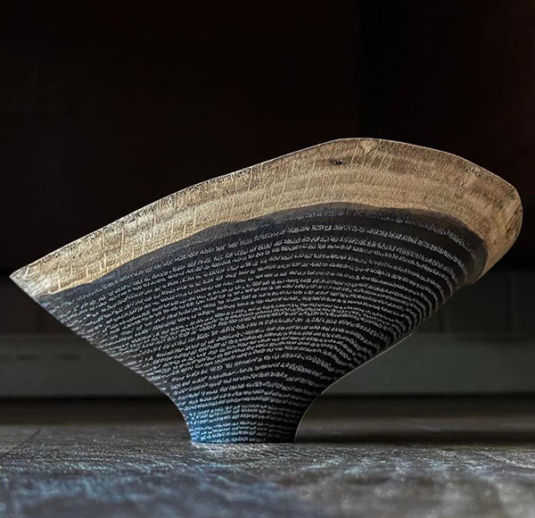 0722-fri-5-black-oak-580-4