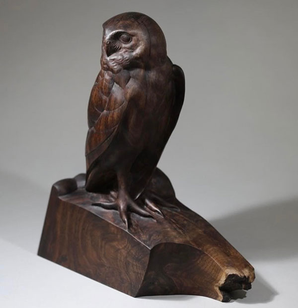 0722-fri-5-owl-620-5