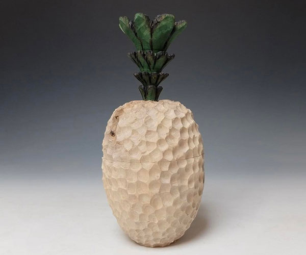 0722-fri-5-pine-500-3