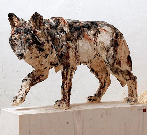 0722-fri5-550-wolf-5
