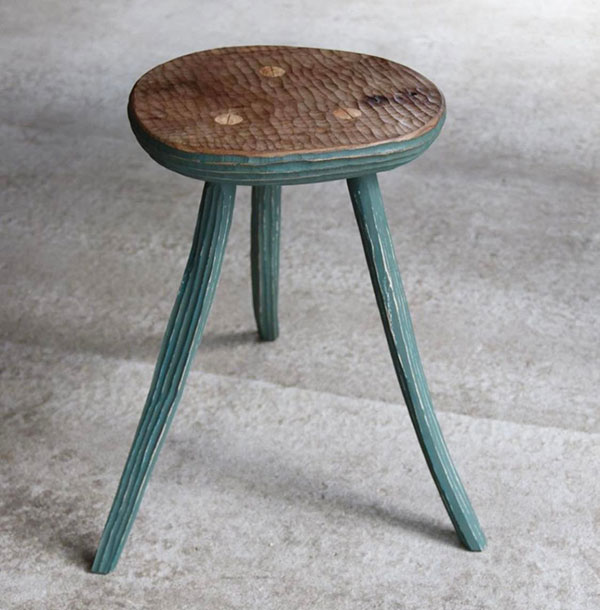 0722-fri5-610-stool-4