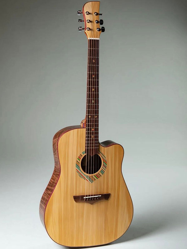 0722-fri5-guitar-800