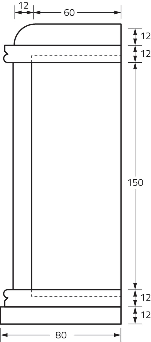 0922-carr-fig-2-1360
