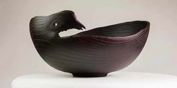0922-fri-5-ash-bowl-300-2