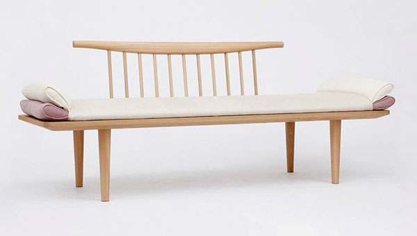 0922-fri-5-daybed-340-4