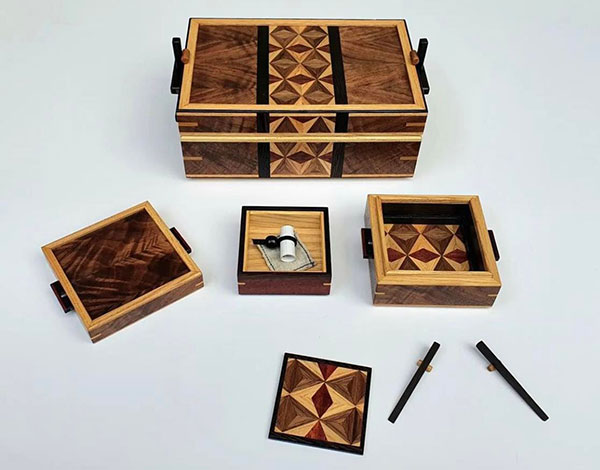 0922-fri-5-wed-boxes-470-3