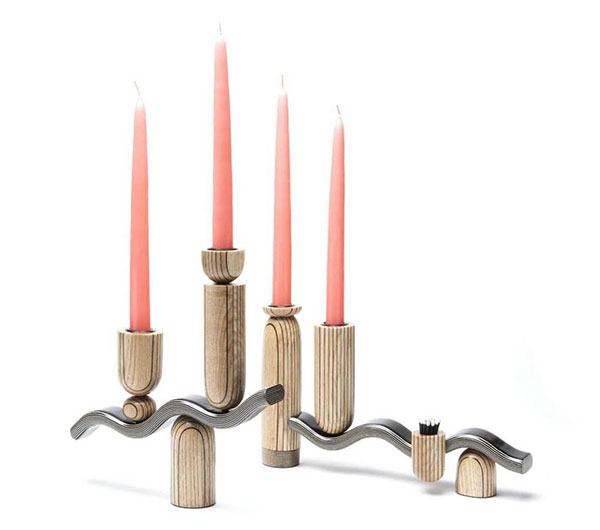 0922-fri5-candle-530-3
