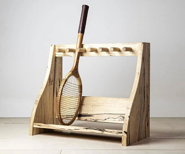 0922-fri5-tennis-500-4