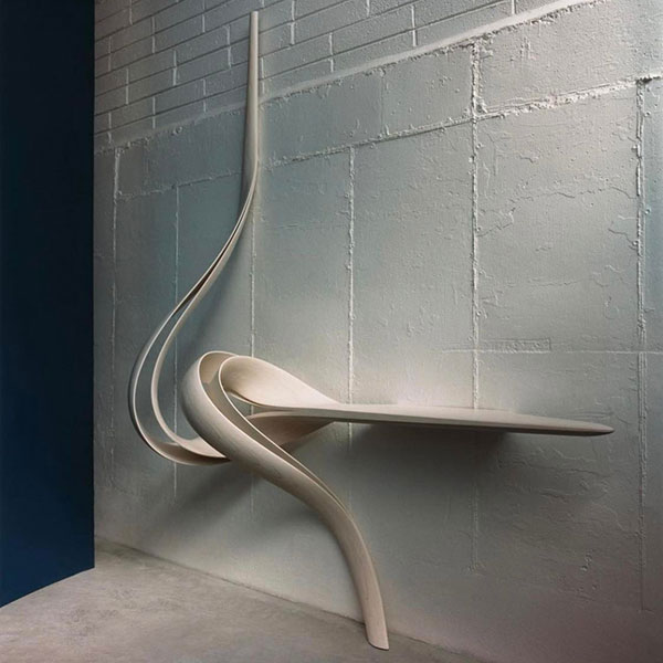 1121-2-sculp-600