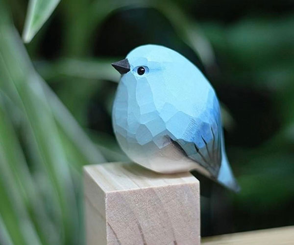1121-4-bird-500