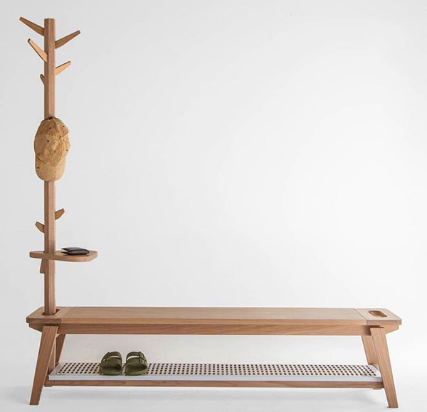 1121-bench-580